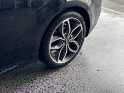 2014 Kia Cerato Koup Turbo