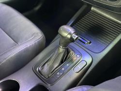 2014 Kia Cerato Koup Turbo