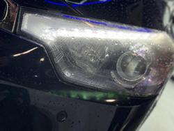 2014 Kia Cerato Koup Turbo