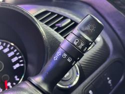 2014 Kia Cerato Koup Turbo