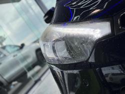 2014 Kia Cerato Koup Turbo