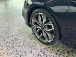 2014 Kia Cerato Koup Turbo