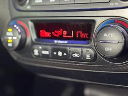 2014 Kia Cerato Koup Turbo