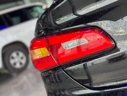 2014 Kia Cerato Koup Turbo