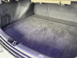 2014 Kia Cerato Koup Turbo