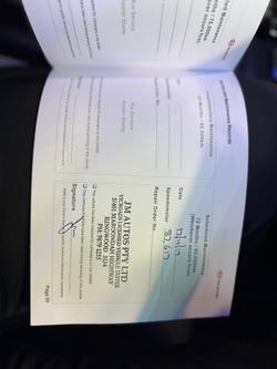 2014 Kia Cerato Koup Turbo