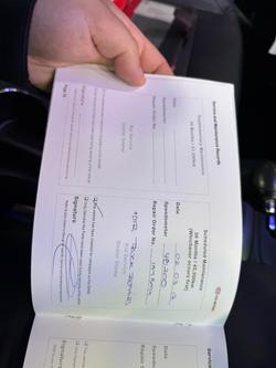 2014 Kia Cerato Koup Turbo