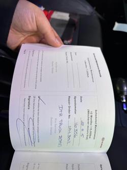 2014 Kia Cerato Koup Turbo