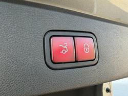 2014 Mercedes-Benz E-Class E63 AMG S