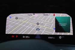 2022 Volkswagen Golf 110TSI Life 8 MY22.5 Dolphin Grey