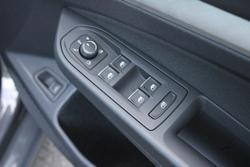 2022 Volkswagen Golf 110TSI Life 8 MY22.5 Dolphin Grey