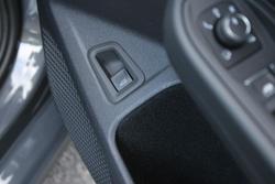 2022 Volkswagen Golf 110TSI Life 8 MY22.5 Dolphin Grey