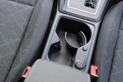 2022 Volkswagen Golf 110TSI Life 8 MY22.5 Dolphin Grey