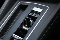 2022 Volkswagen Golf 110TSI Life 8 MY22.5 Dolphin Grey