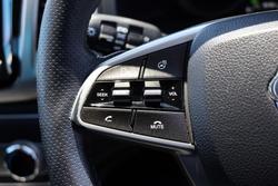 2019 SsangYong Musso Ultimate Plus