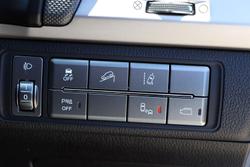 2019 SsangYong Musso Ultimate Plus