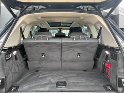 2019 BMW X7 xDrive30d