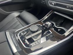 2019 BMW X7 xDrive30d