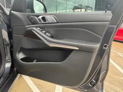 2019 BMW X7 xDrive30d