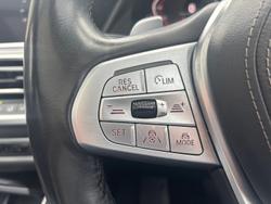 2019 BMW X7 xDrive30d