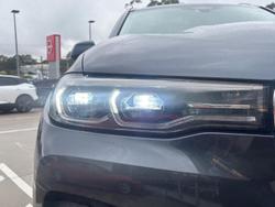 2019 BMW X7 xDrive30d