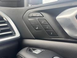 2019 BMW X7 xDrive30d