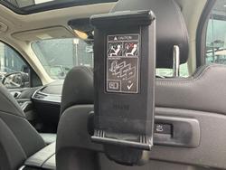 2019 BMW X7 xDrive30d