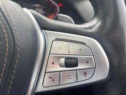 2019 BMW X7 xDrive30d