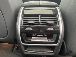 2019 BMW X7 xDrive30d