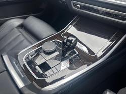 2019 BMW X7 xDrive30d