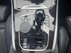 2019 BMW X7 xDrive30d