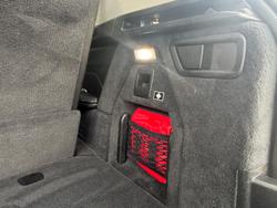 2019 BMW X7 xDrive30d