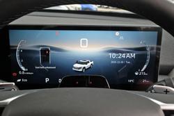 2025 MG MGU9 Explore X