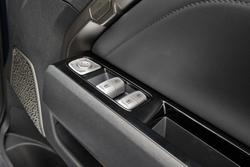 2025 MG MGU9 Explore X