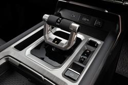 2025 MG MGU9 Explore X