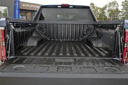 2025 MG MGU9 Explore X