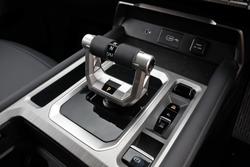 2025 MG MGU9 Explore