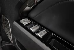 2025 MG MGU9 Explore