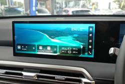 2025 MG MGU9 Explore