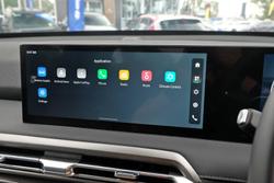 2025 MG MGU9 Explore