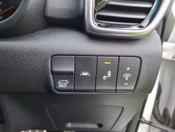 2018 Kia Sportage GT-Line