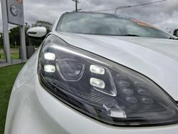 2018 Kia Sportage GT-Line