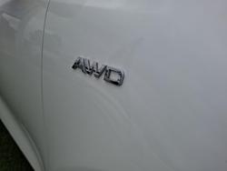 2018 Kia Sportage GT-Line