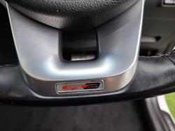 2018 Kia Sportage GT-Line