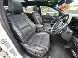 2018 Kia Sportage GT-Line