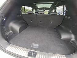 2018 Kia Sportage GT-Line