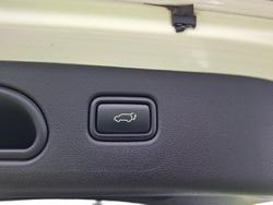 2018 Kia Sportage GT-Line