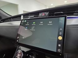 2023 Jaguar F-PACE P250 R-Dynamic SE