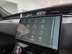 2023 Jaguar F-PACE P250 R-Dynamic SE