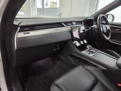 2023 Jaguar F-PACE P250 R-Dynamic SE